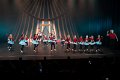 Mini Stars Circus 1G  047